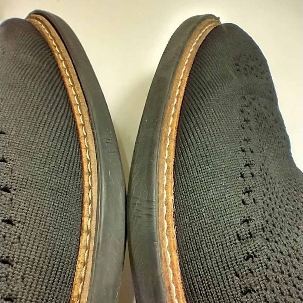 Cole Haan Grand Evolution Stitchlite Oxfords Shoes Men's sz 9.5M.